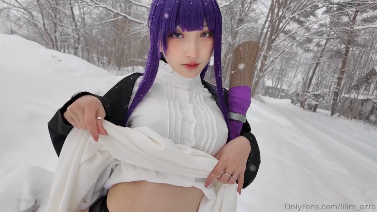 高颜值身材超正的嫩妹被狂草苗条好身材看着很心动