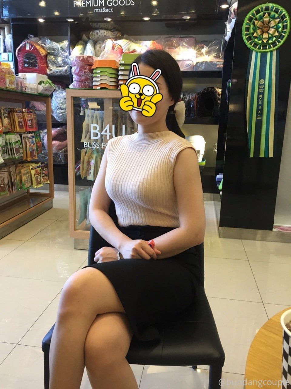 【2023-06-24】Big boobs 1