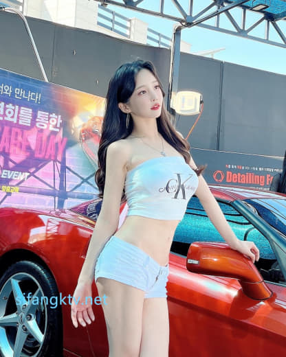 【2023_08_24】Recenlty_got_fun_at_Tiktok_!It_gets_me_more_horny_making.m4v