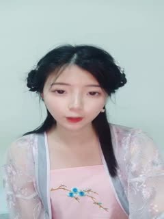 亚洲 欧美av