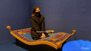 日韩午夜片⭕❌亚洲精品99久久久久中文字幕