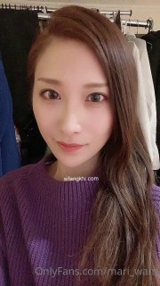 成人视频网站91视频网或将从此无大神!_用户_网络_环境