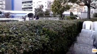 女孩子高潮白色的东西🔞🔯狠狠干2017电影🔞🔯女孩子高潮白色的东西🔞🔯