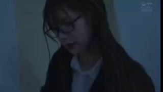 日韩无码.国产视频偷拍a在线观看在线a 日本一区二区在线看_国产在线精品观看一区欧美国产精品不卡在线观看_国产亚洲一区二区手机在线观看
